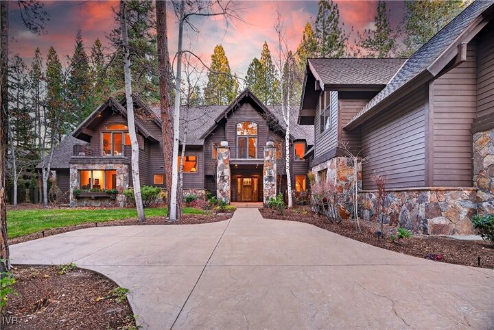 Property Photo:  1056 Lakeshore Boulevard  NV 89451 