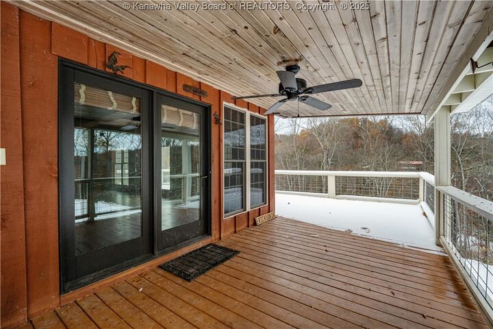 Property Photo: 258 Erickson Drive WV 25515