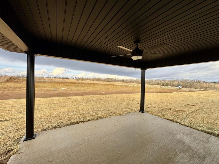 Property Photo:  567 Middle Creek Way  KY 40403 