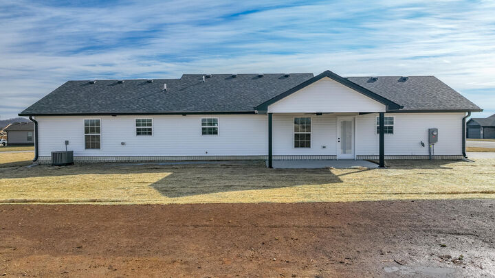 Property Photo: 567 Middle Creek Way KY 40403