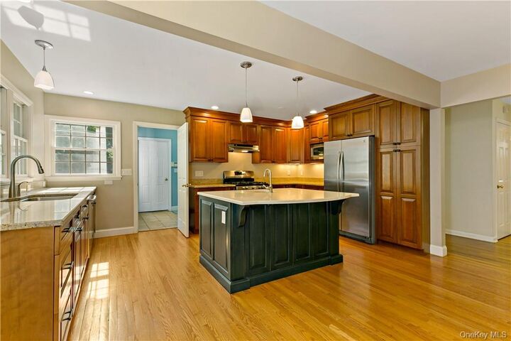 Property Photo: 46 Hemlock Drive NY 10591