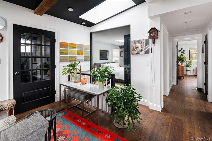 Property Photo:  69 Vails Lake Shore Drive  NY 10509 