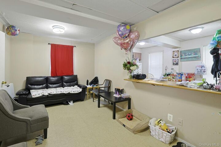 Property Photo:  91 Ferris Avenue  NY 10603 