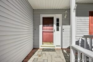 Property Photo:  53 Larkin Lane  NY 10923 