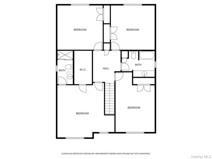 Property Photo: 120 4th Street NY 11780