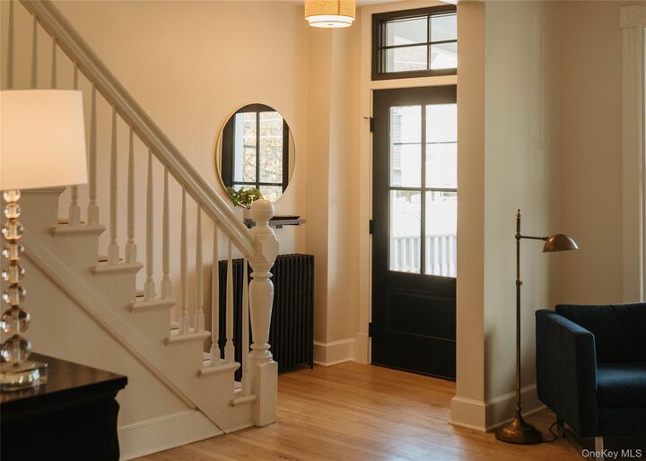 Property Photo:  139 Highland  NY 12401 