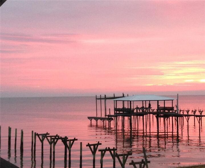 Property Photo:  11473 County Road 1 Road  AL 36532 