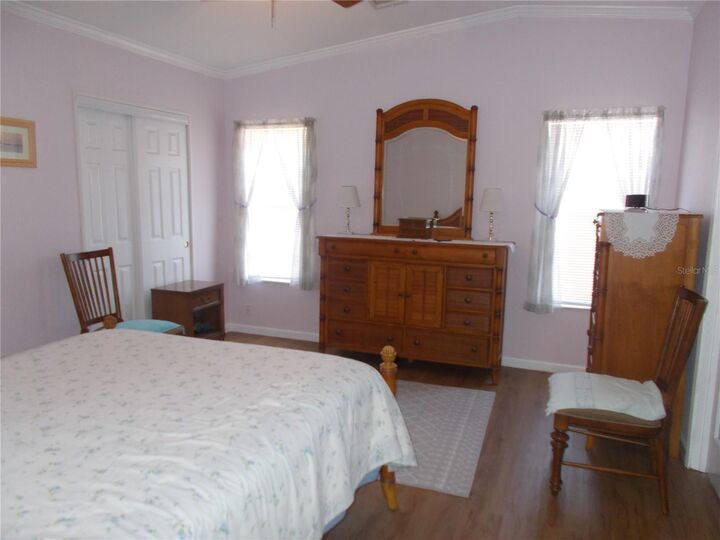 Property Photo: 5139 Palena Boulevard FL 34287