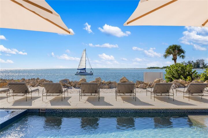 Property Photo: 4046 Higel Avenue FL 34242