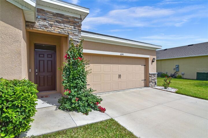 Property Photo:  6345 SW 88th Loop  FL 34476 