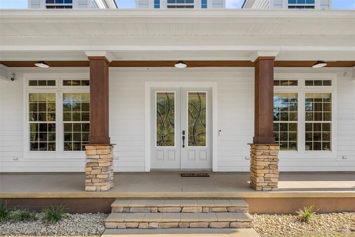 Property Photo:  21781 NW County Road 2054  FL 32615 