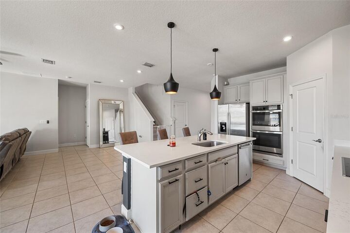 11441 64th Street E  Parrish FL 34219 photo