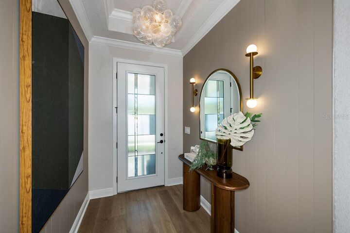 Property Photo: 2028 Bolsena Street FL 34275