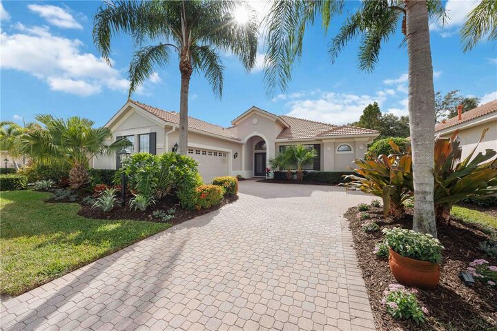 13844 Siena Loop  Lakewood Ranch FL 34202 photo