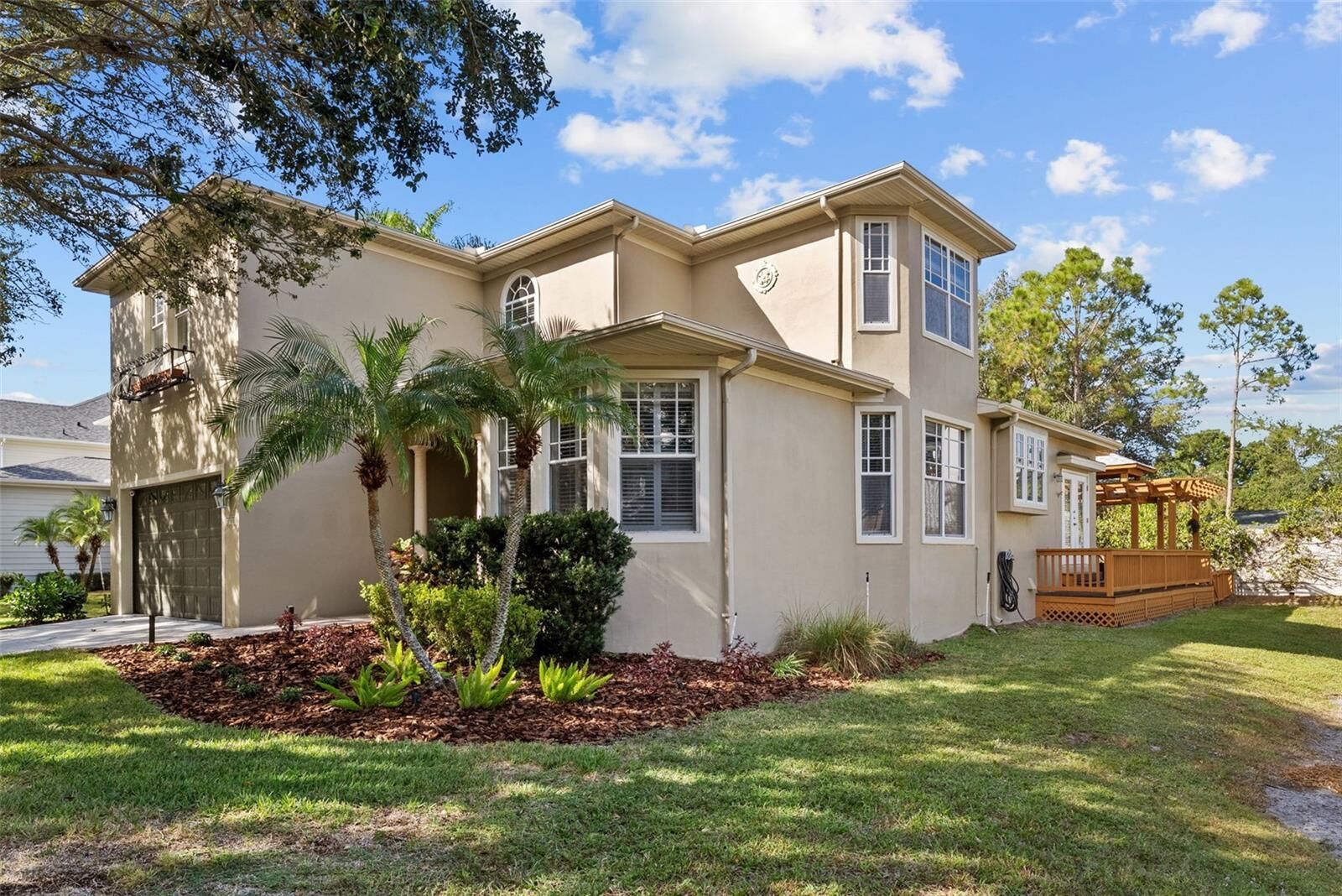 Property Photo:  2905 Bayshore Vista Drive  FL 33611 
