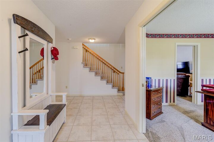 Property Photo:  2037 Moondance Drive  MO 63368 