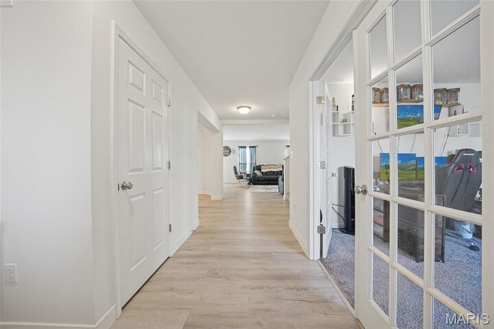 Property Photo:  424 Rock Ridge Road  MO 63385 