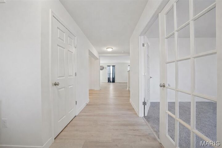 Property Photo: 424 Rock Ridge Road MO 63385