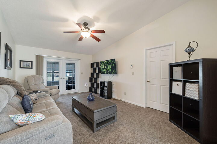 Property Photo: 407 E 3rd Ave 2 WI 53121