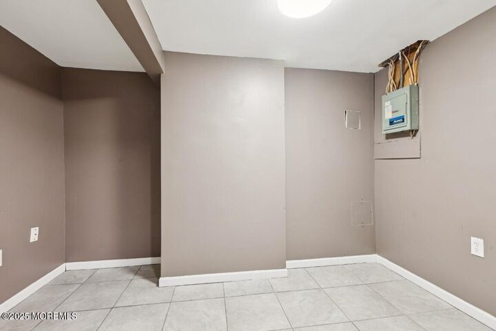 Property Photo:  54 Ellen Heath Drive 54  NJ 07747 