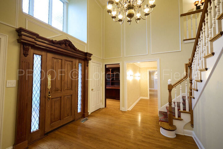 Property Photo:  1400 Arbor Lane  IL 60045 