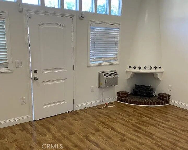 Property Photo:  2017 Lovila Lane  CA 91001 