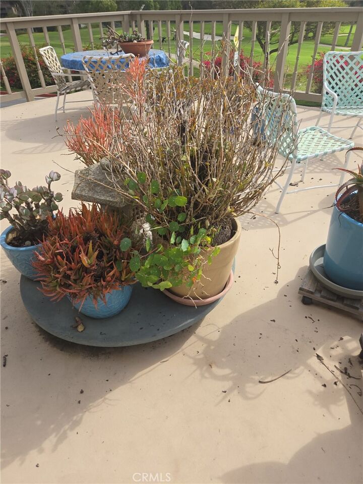 Property Photo:  31689 W Nine  CA 92677 