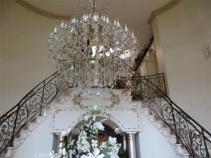 Property Photo:  14865 Victor Ct  CA 90605 