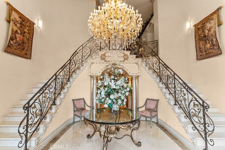 Property Photo:  14865 Victor Ct  CA 90605 