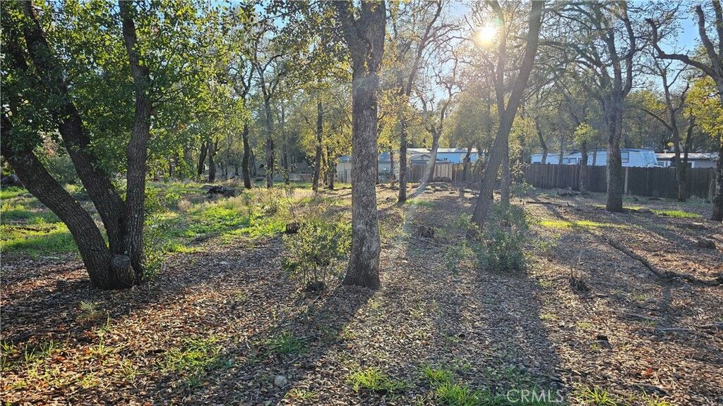 Property Photo:  16287 17th Avenue  CA 95422 