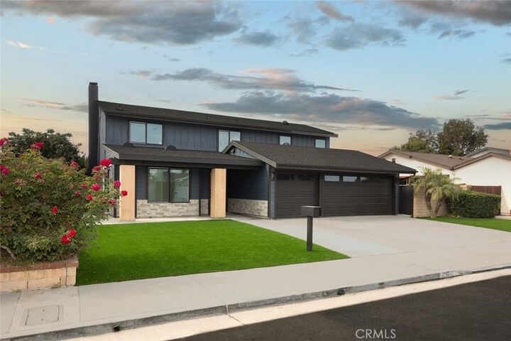 20401 Allport  Huntington Beach CA 92646 photo