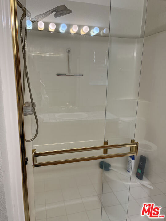 Property Photo:  2308 Walnut Grove Avenue  CA 95128 