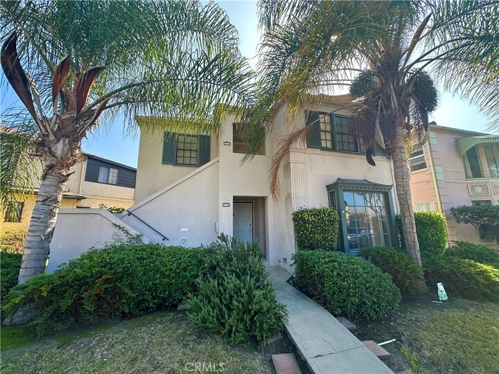 4056 Creed Avenue  Los Angeles CA 90008 photo