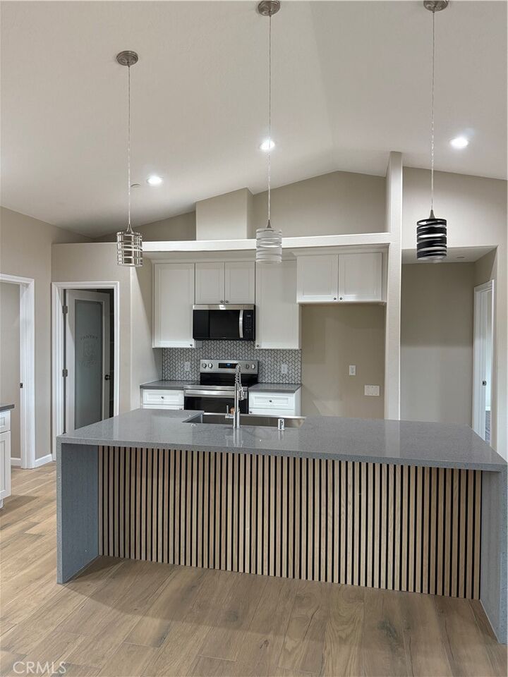 Property Photo: 9677 I Avenue CA 92345