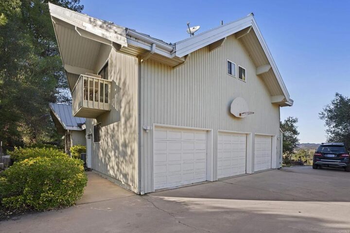 Property Photo: 17959 Bluegrass Road CA 92065