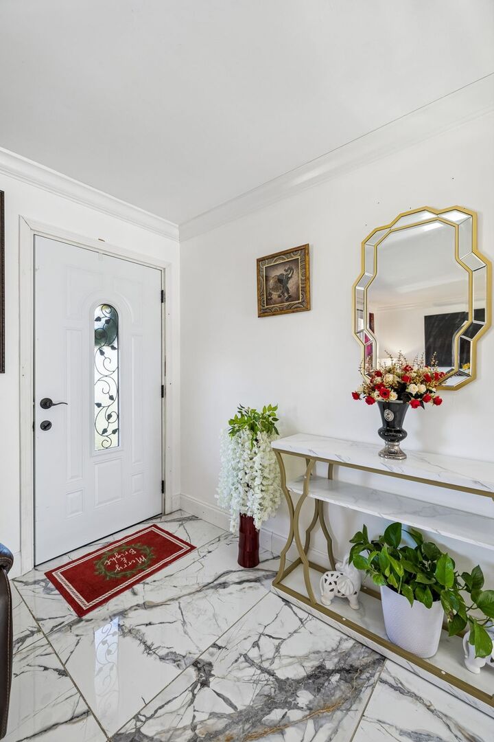 Property Photo:  449 Janette Ave  TN 37072 