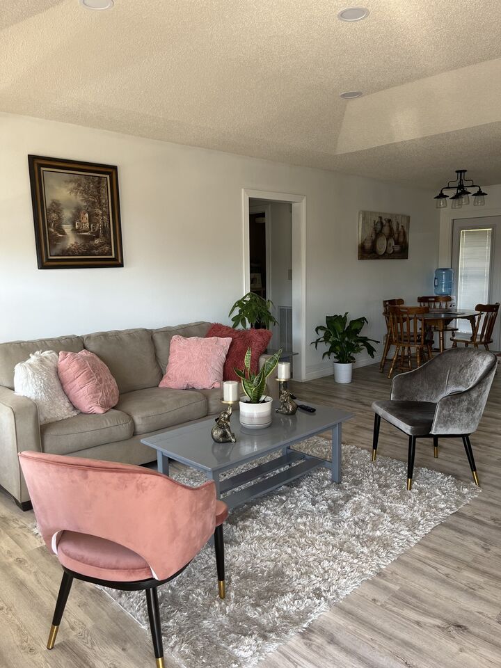 Property Photo:  343 Donna Dr  TN 37042 