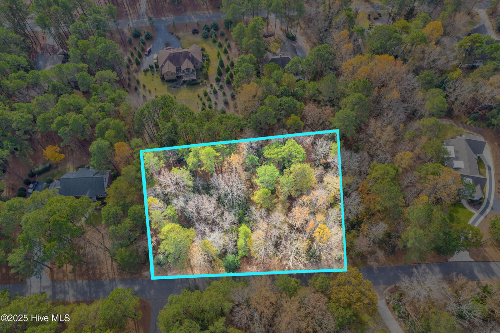 Property Photo:  84 3071R Stoneykirk Drive  NC 28374 