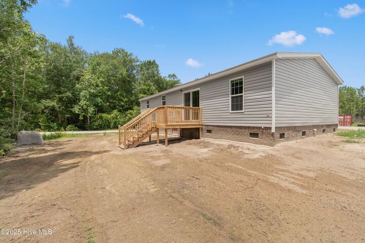 Property Photo:  6777 Lewis Drive SE  NC 28479 