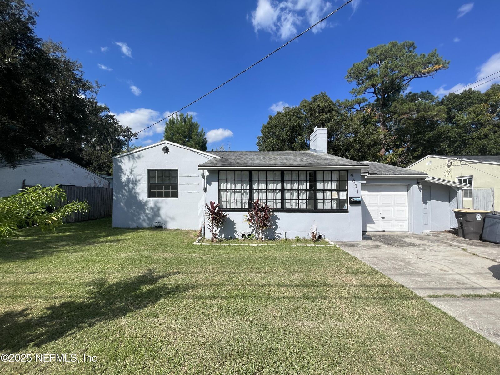 Property Photo:  4651 Blount Avenue  FL 32210 