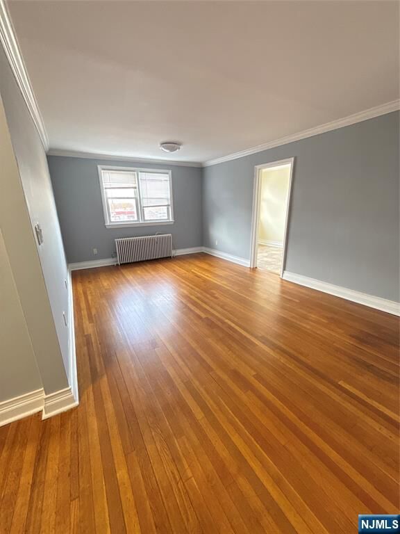 Property Photo:  166 Grand Avenue B24  NJ 07631 