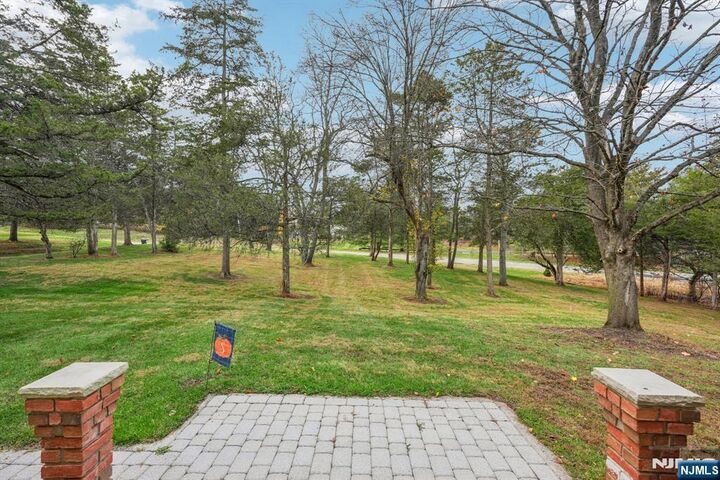 Property Photo: 215 Readington Road NJ 08876