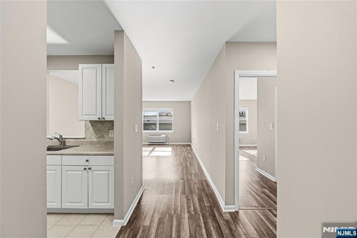 Property Photo:  905 River Road 307  NJ 07020 