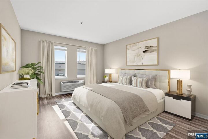 Property Photo:  905 River Road 307  NJ 07020 