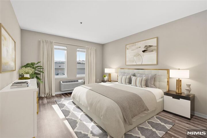 Property Photo:  905 River Road 307  NJ 07020 