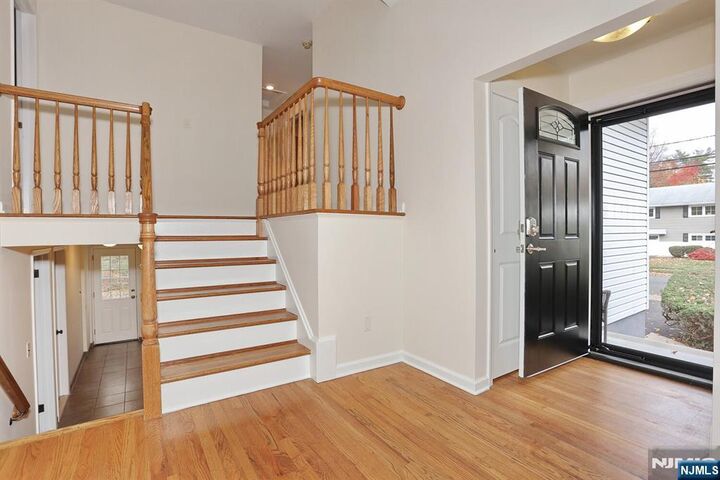 Property Photo: 787 Schaefer Avenue NJ 07649