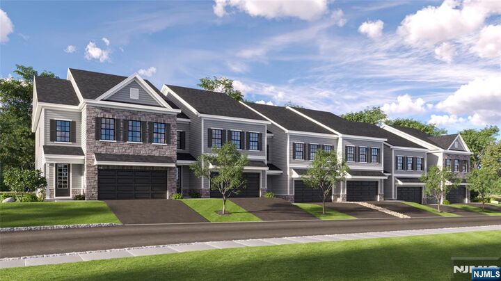 2 Belmont Place  Oakland NJ 07036 photo