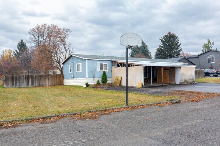 2165 Hummingbird Drive  Missoula MT 59808 photo