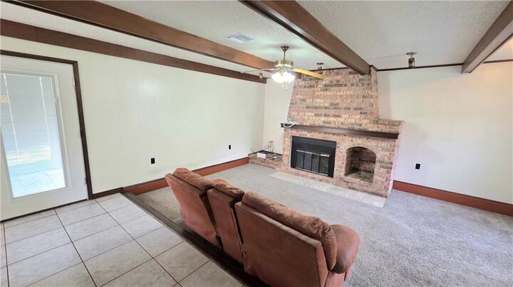 Property Photo:  106 Gondrella Drive  LA 70037 
