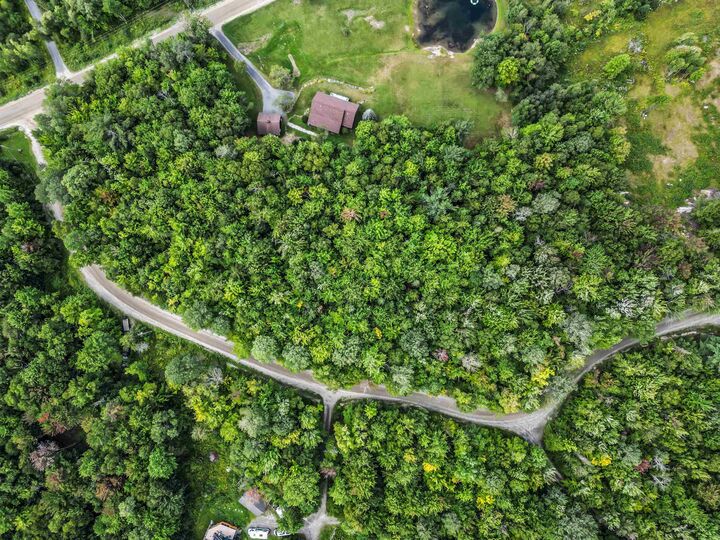 Property Photo:  93 White Birch Road  VT 05661 